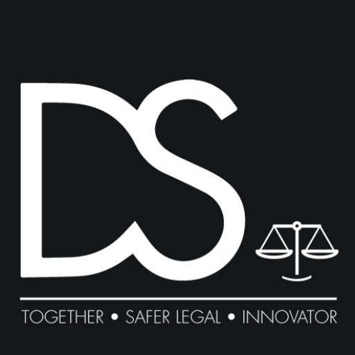 DS Legal Innove